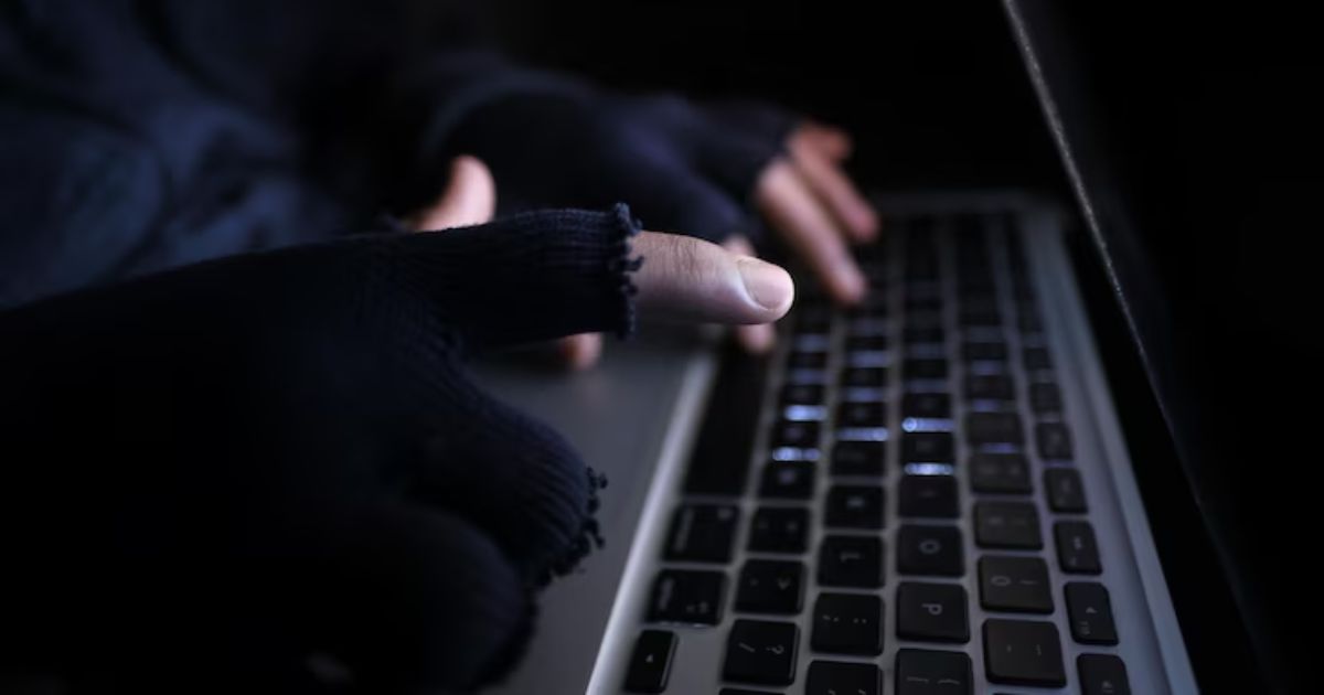 Mais de 300 casos foram registrados em Joinville – Foto: Reprodu&ccedil;&atilde;o/Freepik/ND