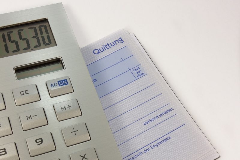 cálculos para pagar dívida cálculos para pagar uma dívida