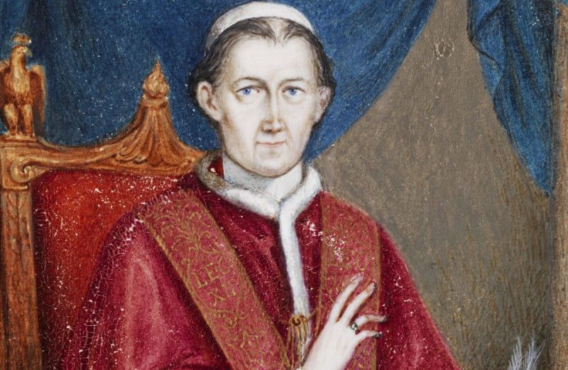 Papa Leão XII
