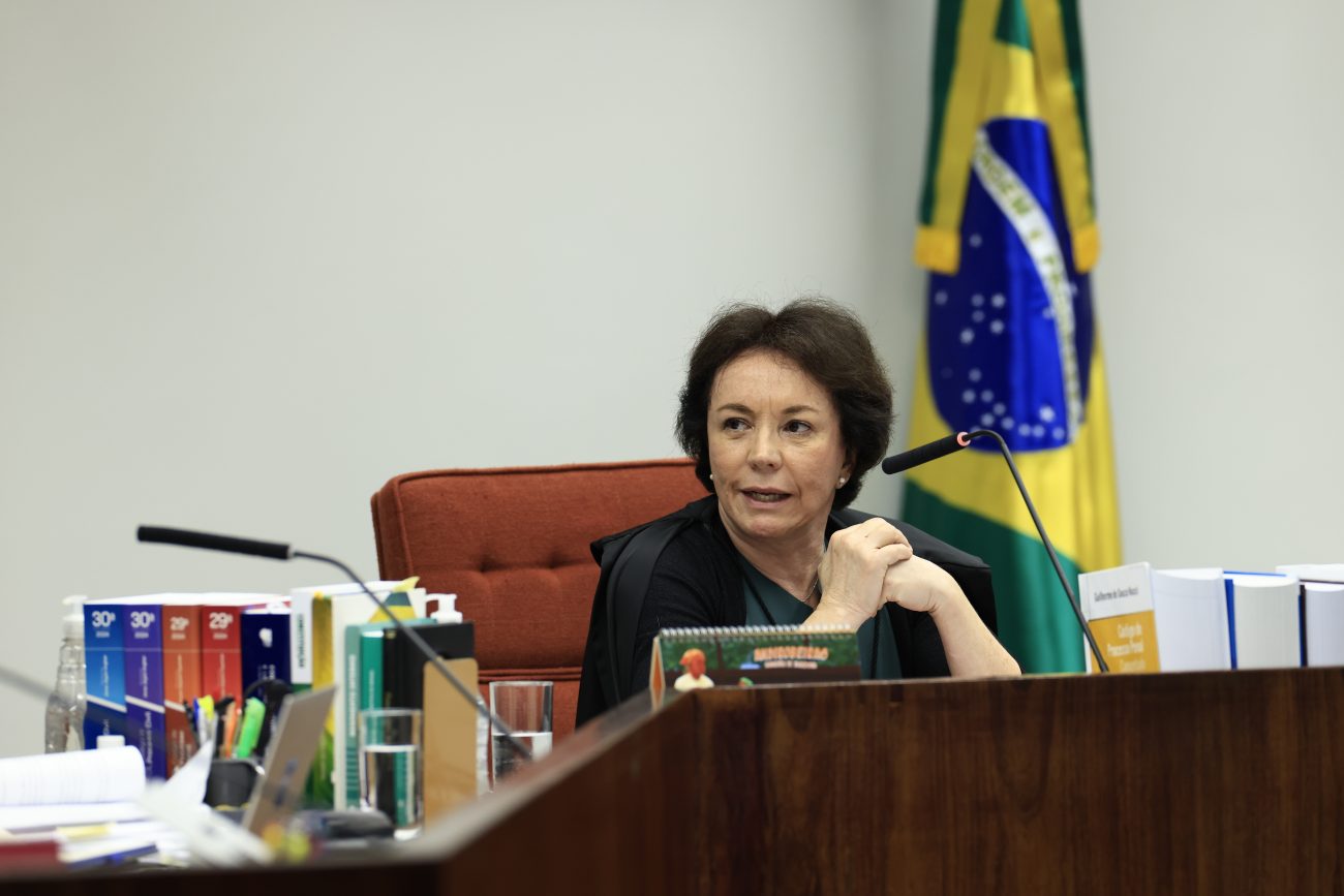 tentativa de golpe