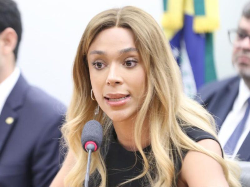 redução da jornada