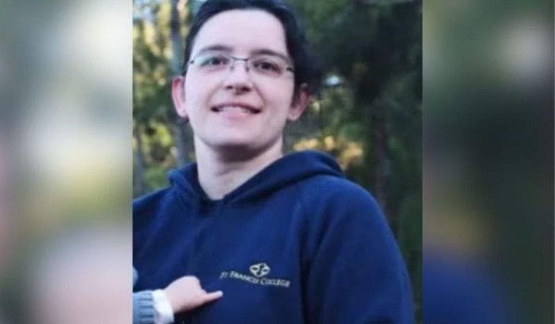 Professora encontrada morta em SP Professora encontrada morta em SP