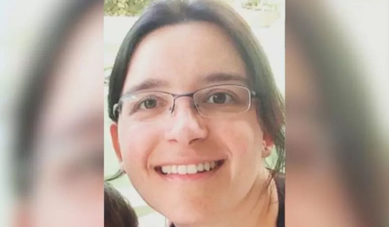 professora encontrada morta em SP professora encontrada morta em SP
