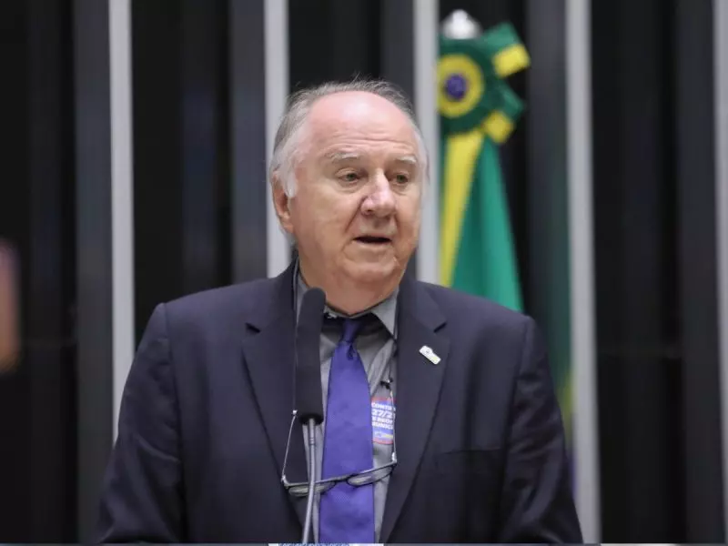 isenção do imposto de renda