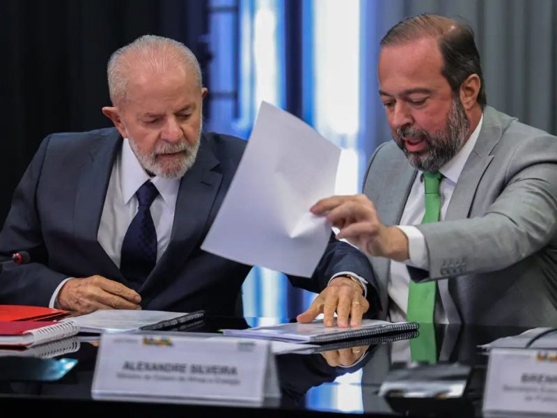 energia mais barata