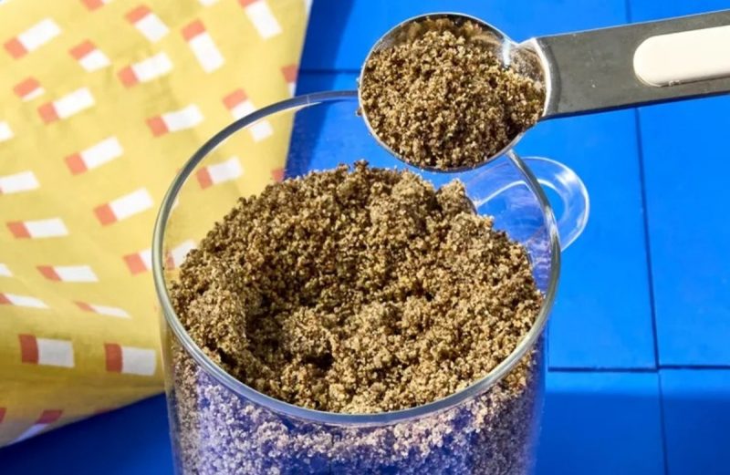 Proteína em pó Proteína em pó