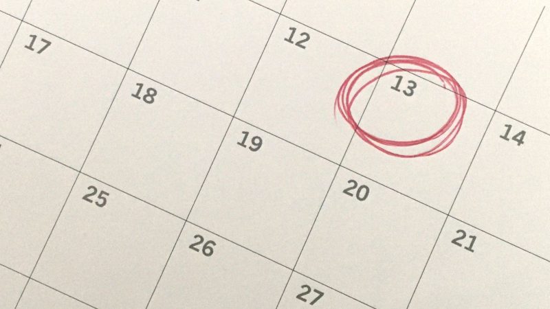 Feriado de 13 de maio Feriado de 13 de maio