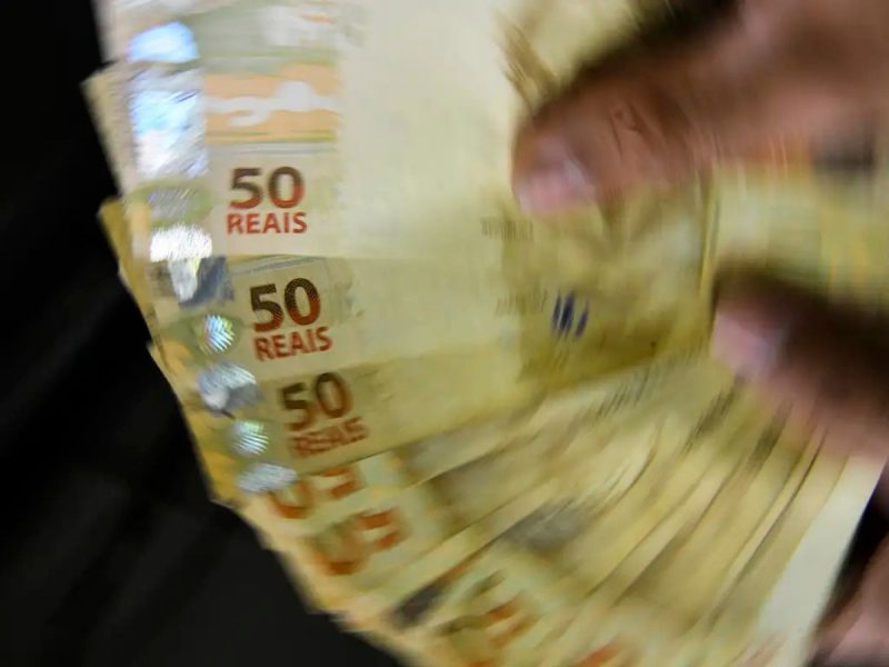 remédios mais caros