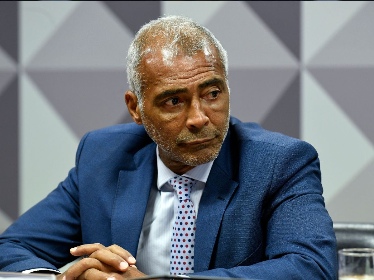 CPI das Apostas