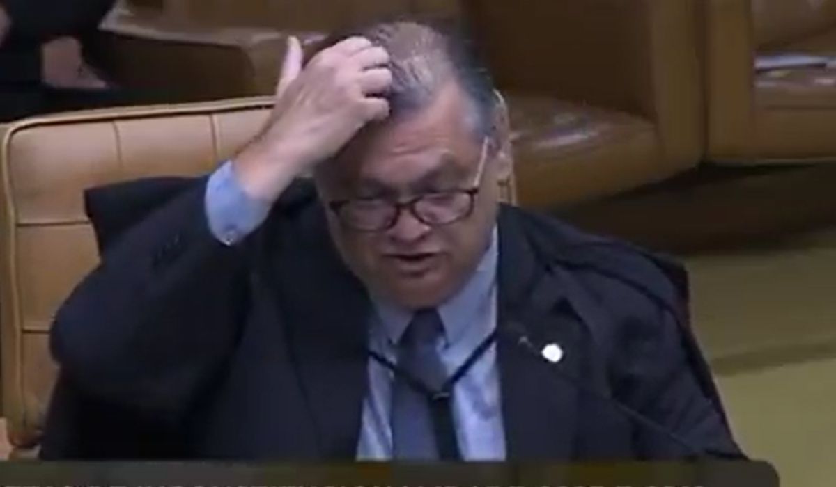 rocambole do inferno