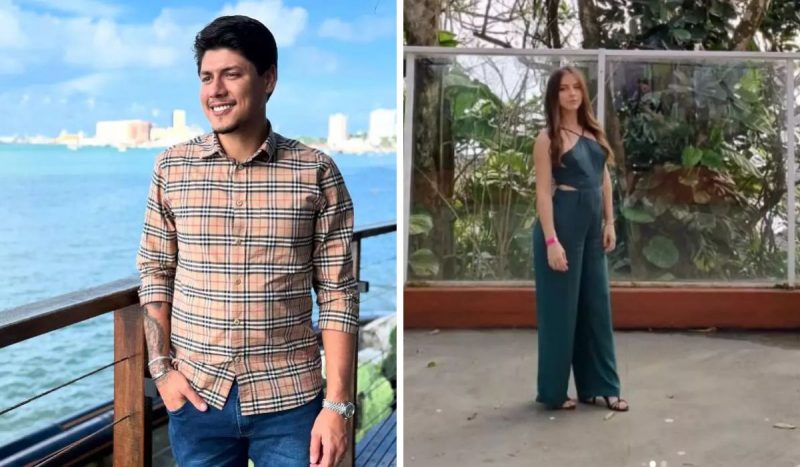 Embate por Jeep sorteado chega ao fim com acordo entre ex-funcionária e empresário
