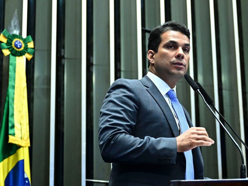 legalização dos jogos de azar no Brasil