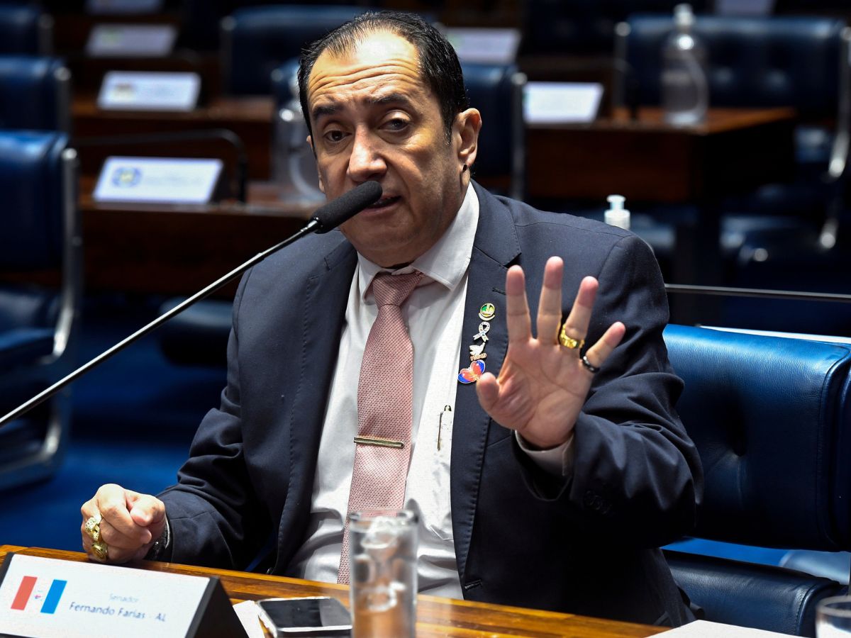 CPI das Apostas