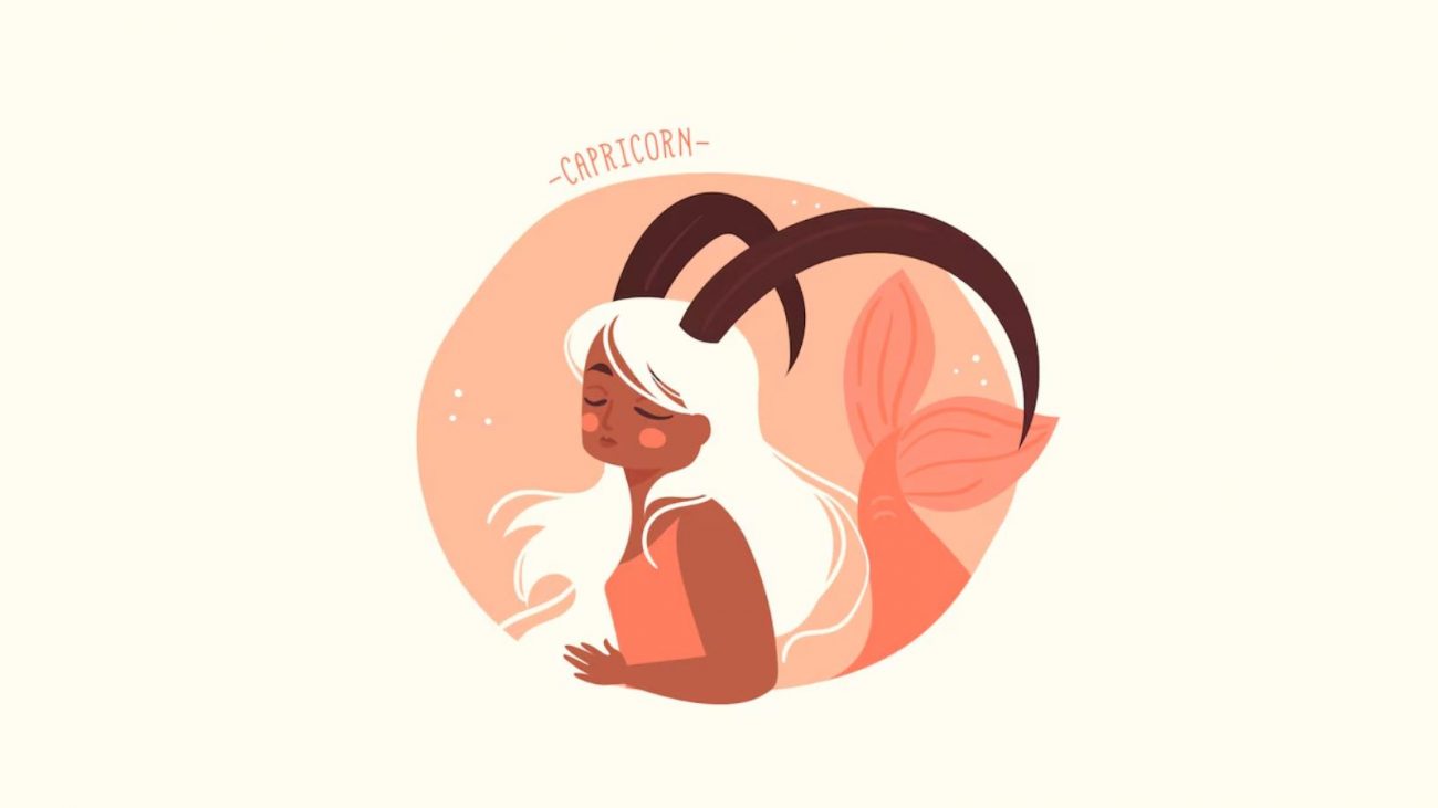 ♑ Capricórnio: práticos, estratégicos e disciplinados. Capricornianos abordam questões financeiras com uma mentalidade metódica e focada. Eles não têm medo de trabalhar duro e estão dispostos a se esforçar para ter sucesso na vida.  Isso lhes permite enfrentar desafios financeiros com resiliência e determinação. - Freepik/ND