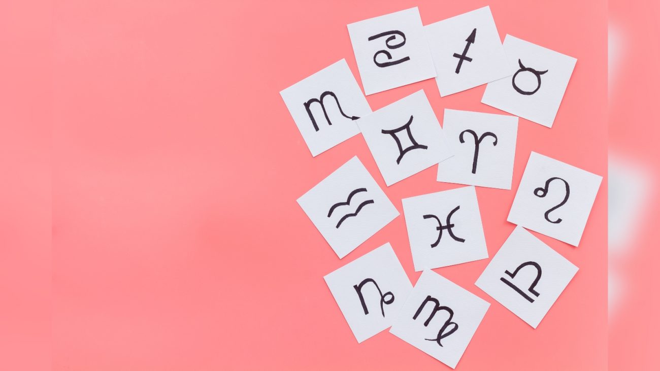 Saiba quais são os signos que ficam mais bonitos com o passar dos anos - Canva/ND
