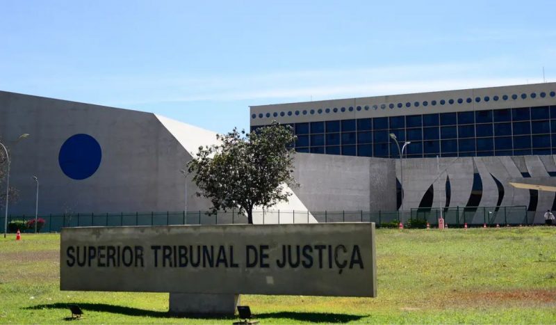 STJ autoriza mudança de registro civil para gênero neutro STJ autoriza mudança de registro civil para gênero neutro