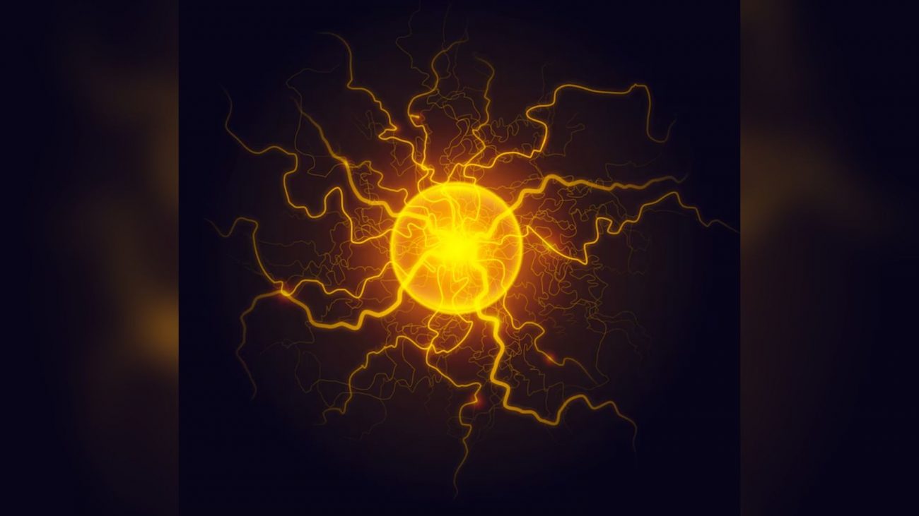 Embora não possamos impedir tempestades solares, medidas preventivas, como o reforço de redes elétricas e protocolos de emergência, podem minimizar os impactos. A conscientização pública e o investimento em tecnologias de proteção são essenciais para enfrentar esses desafios cósmicos. - Freepik/ND
