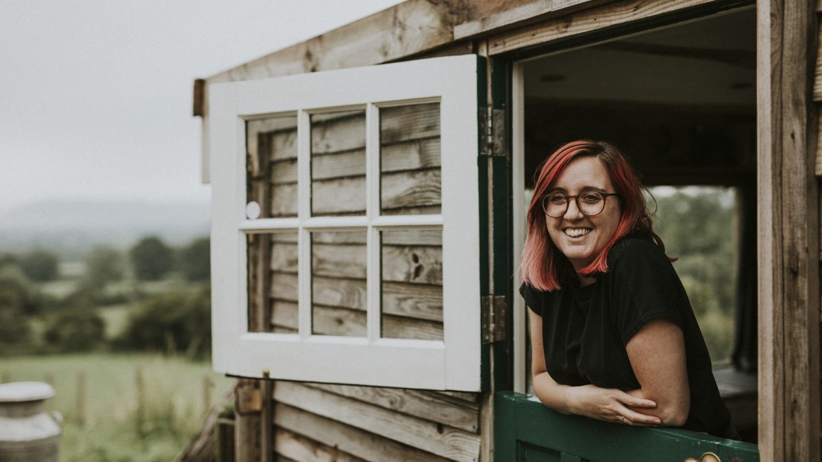 Mini Casas no Brasil: A Revolução da Moradia Sustentável e Econômica que Está Conquistando o País!