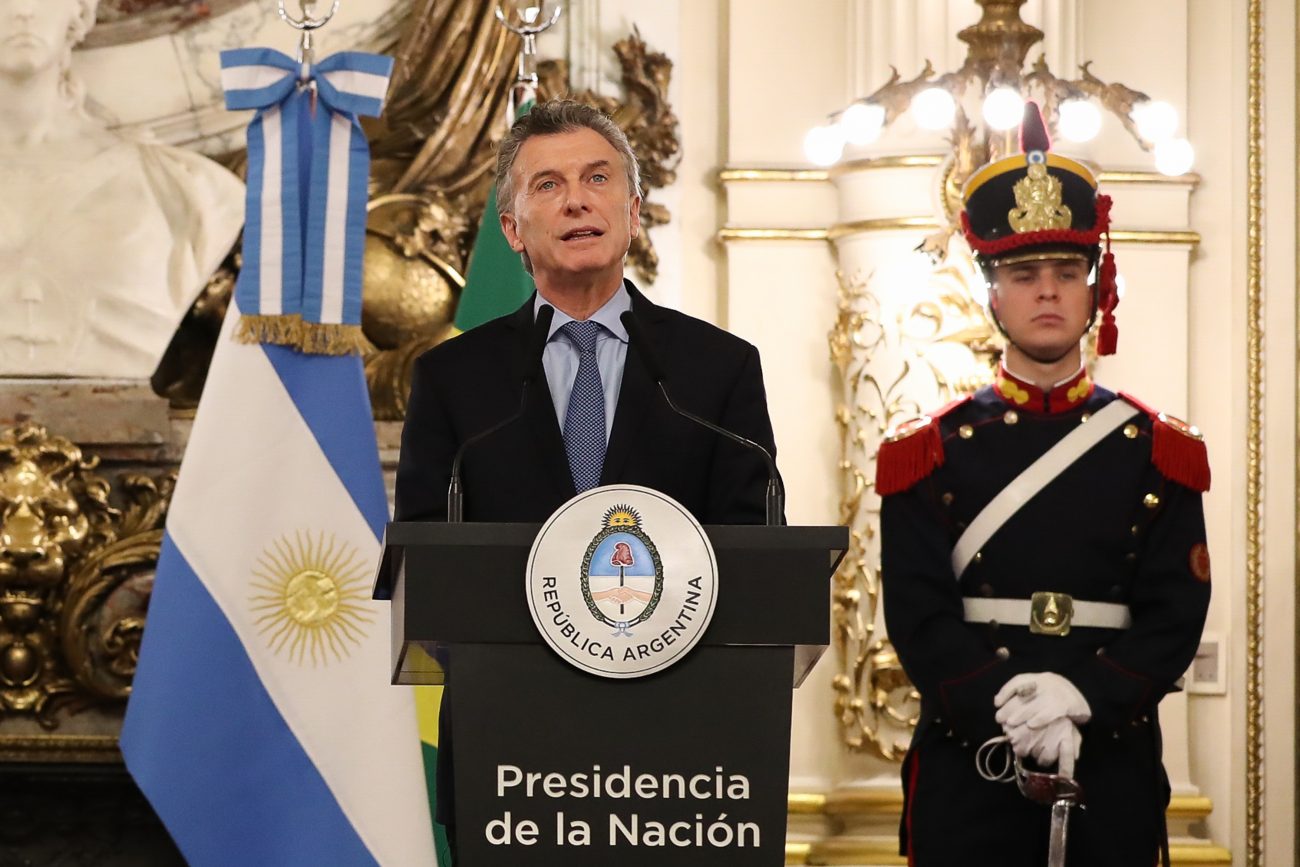 Ex-presidente da argentina, Macri Ex-presidente da argentina, Macri