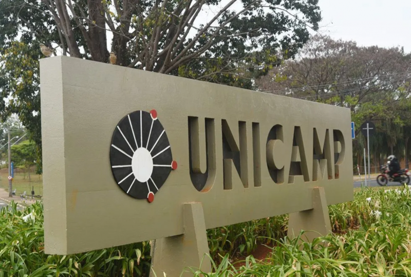 Investigação aponta que ex-funcionária ligada à universidade desviou recursos ao longo de 11 anos - Foto: Unicamp/Divulgação/ND Investigação aponta que ex-funcionária ligada à universidade desviou recursos ao longo de 11 anos - Foto: Unicamp/Divulgação/ND