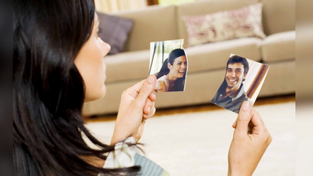 Com Lua Nova em G&ecirc;meos, as emo&ccedil;&otilde;es devem ficar intensas – Foto: Canva/ND