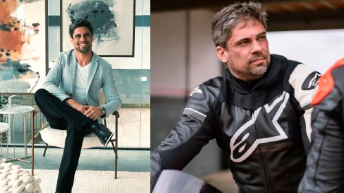 Arquiteto Rodrigo Kirck 