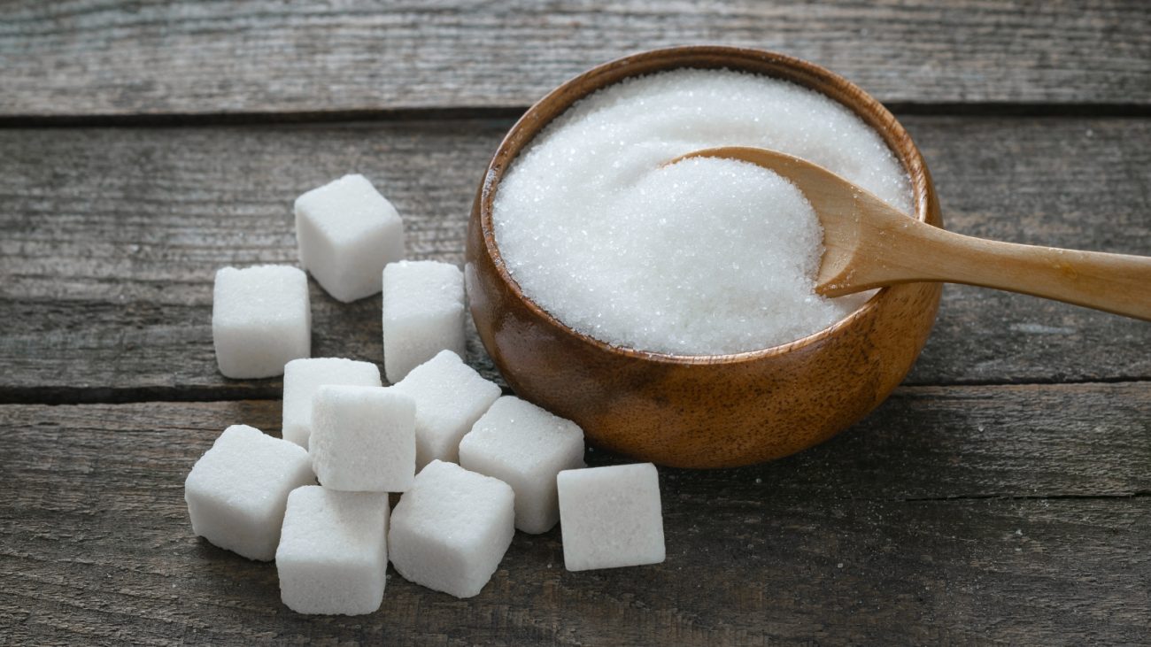 Baixo índice glicêmico: sem açúcar refinado, esse bolo ajuda a manter a energia estável e reduz o risco de doenças metabólicas. - Canva/ND