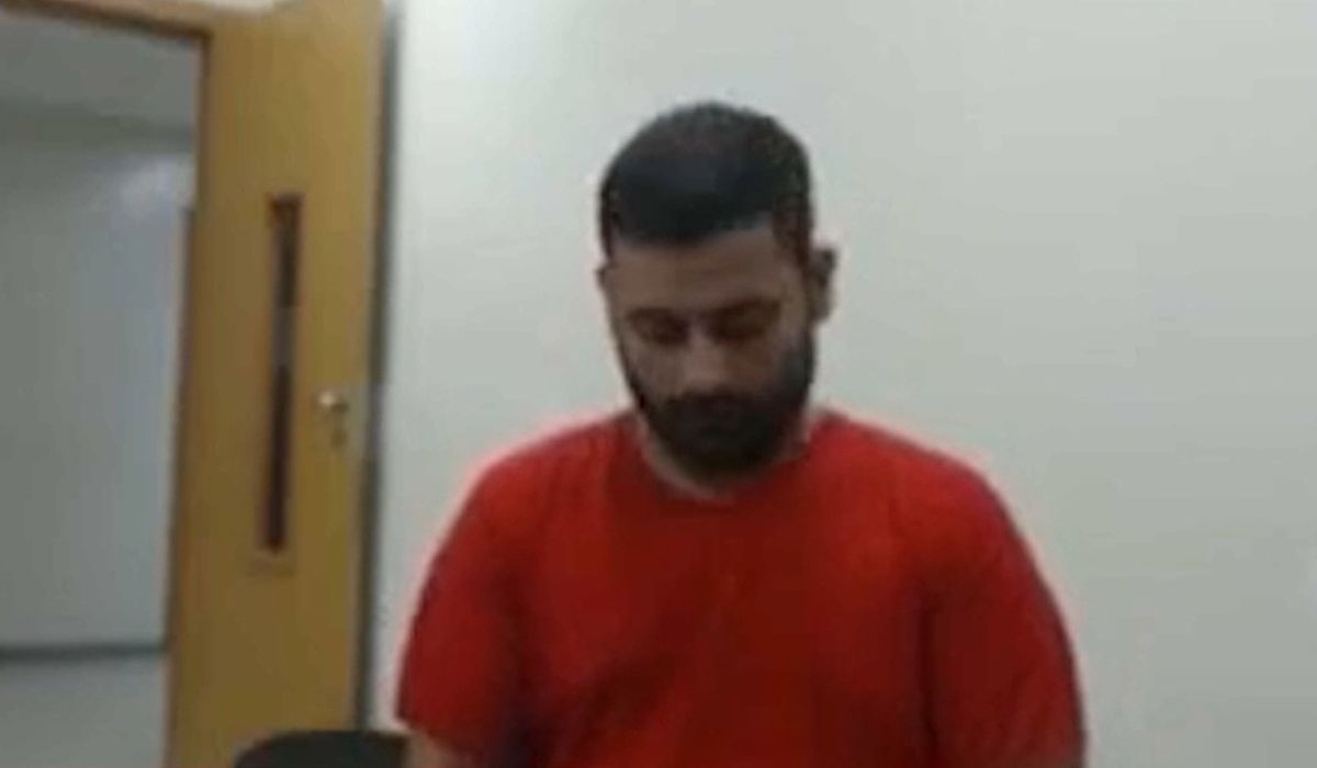 Para advogado, primo de Nikolas Ferreira é inocente e não sabia dos mais de 30 quilos de droga no carro