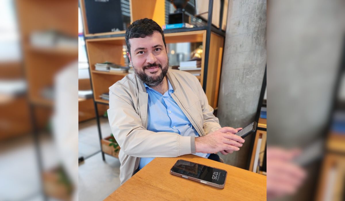Para Perin, a PEC da Liberdade de Expressão fará com que inúmeras decisões sobre calúnia, difamação, fake news e intolerância contra minorias percam respaldo da Justiça penal - Foto: Reprodução/ND