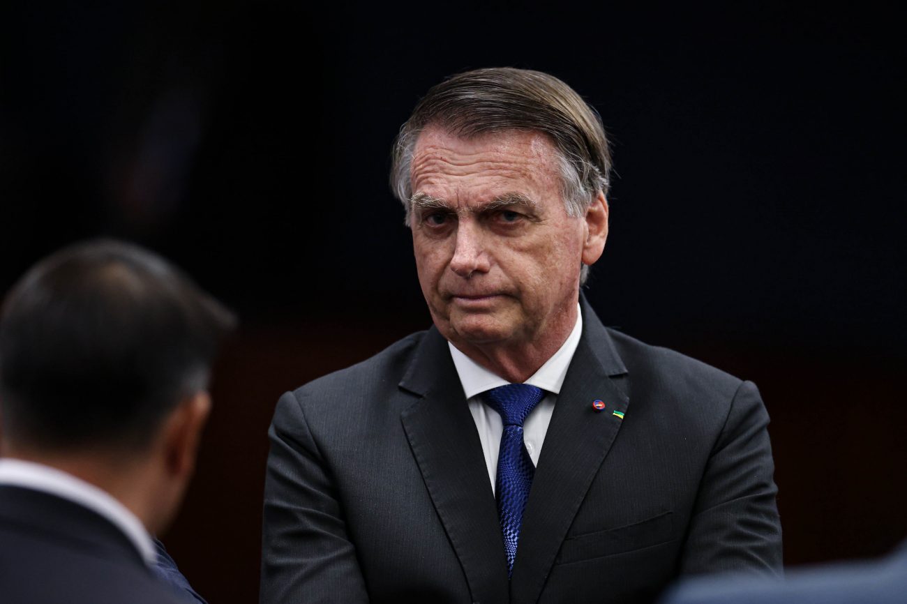 Interrogatórios dos réus da Ação Penal (AP) 2668 - ROSINEI COUTINHO/STF/ND
