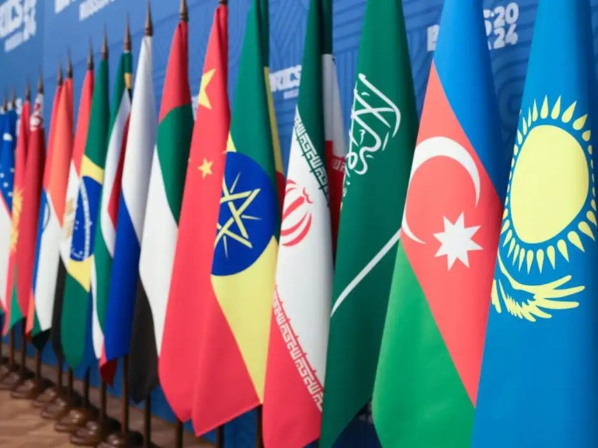 fórum parlamentar dos Brics