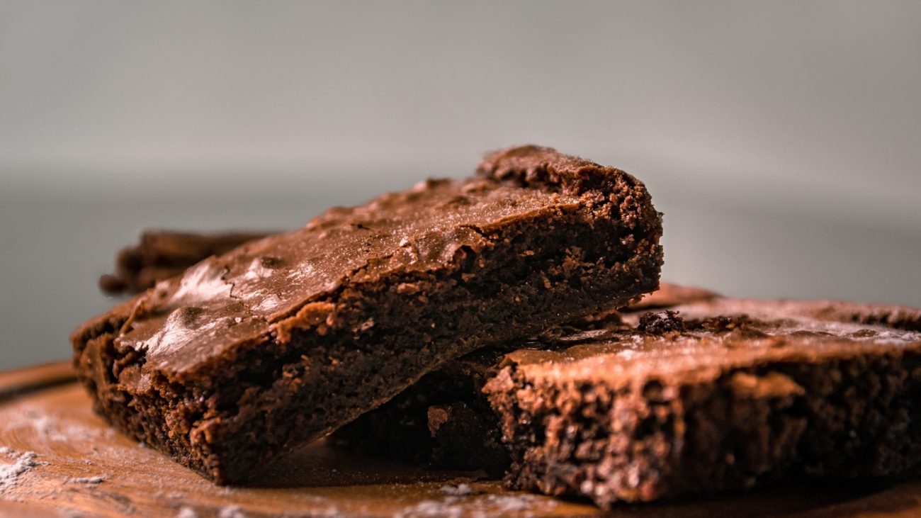 Essa versão é livre de ingredientes inflamatórios e mais leve para a digestão. Ideal para quem segue dietas restritivas, como low carb, sem lactose ou sem glúten.

 - Canva/ND