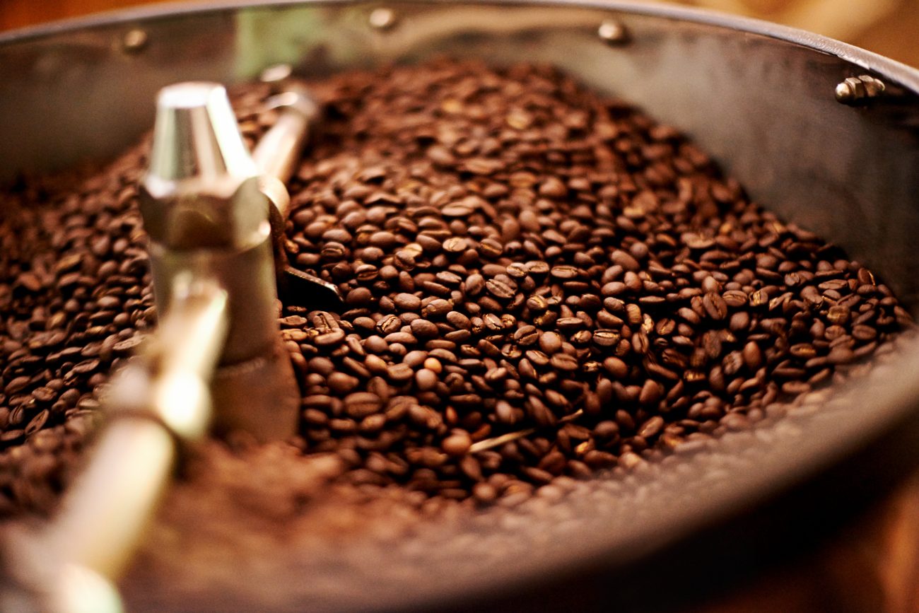 Ao unir inovação, tradição, agricultura familiar e qualidade de vida, Santa Catarina começa a escrever um novo capítulo da sua história com o café – Foto: Divulgação