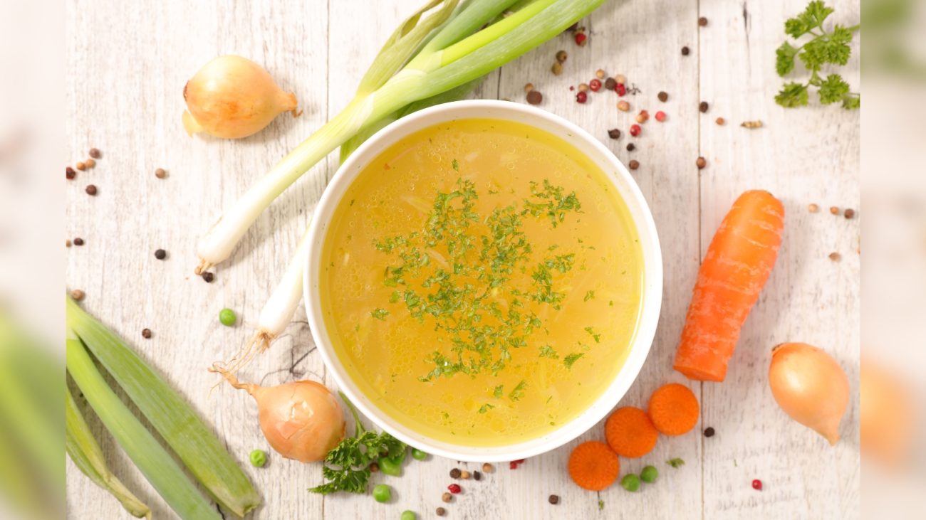 Versão low carb para manter a dieta: troque a batata por couve-flor ou abobrinha. O sabor continua incrível e ainda ajuda no controle da glicose. - Canva/ND