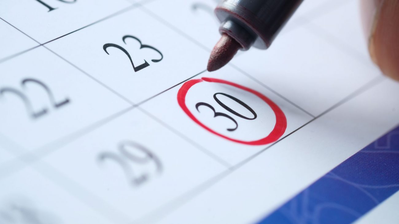 Veja qual é o feriado que cai na sexta-feira e será comemorado pela primeira vez em 2025. – Foto: Canva/ND