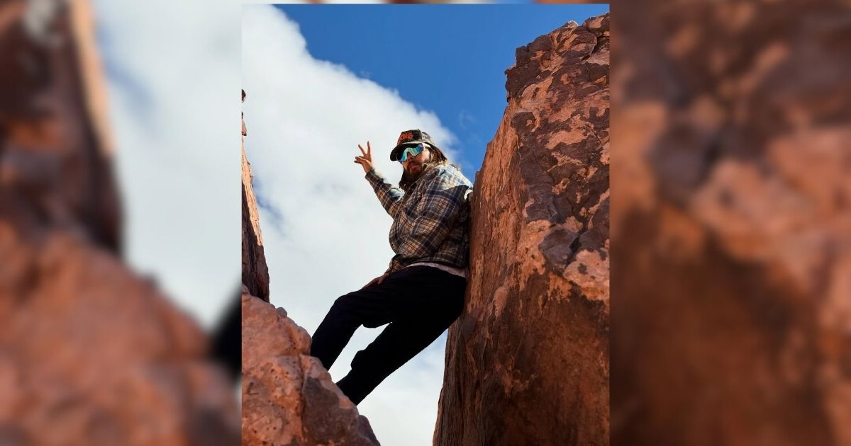 Equipe de Jared Leto nega qualquer conduta imprópria