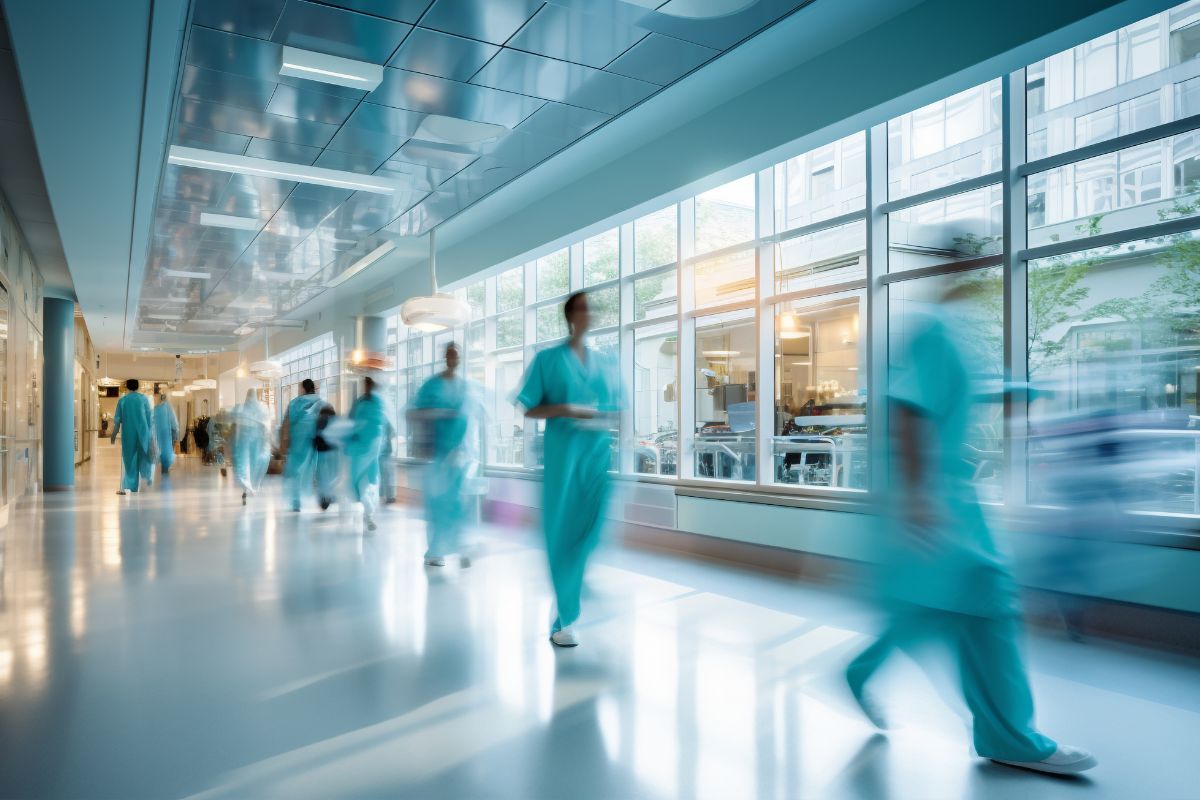 Chapecó poderá ter primeiro hospital universitário? Entenda a proposta