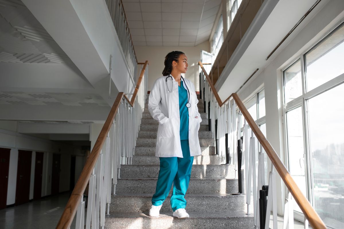 Chapecó poderá ter primeiro hospital universitário? Entenda a proposta