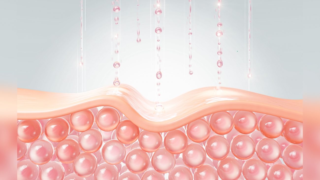 Pacientes com fenilcetonúria nascem sem a enzima fenilalanina hidroxilase, que converte a fenilalanina em tirosina, precursora de dopamina e noradrenalina.Foto: Divulgação/Canva/ND Mais