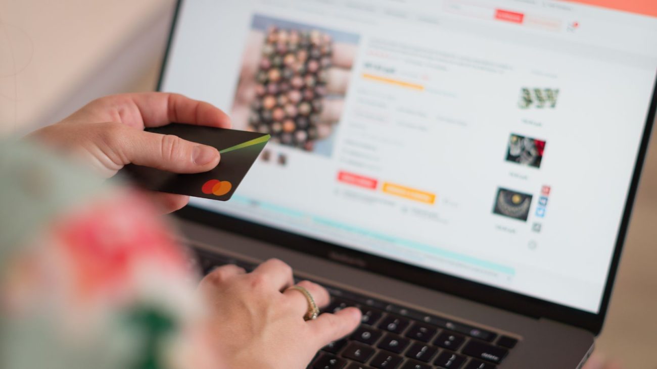 Compras internacionais podem estar sujeitas a impostos
