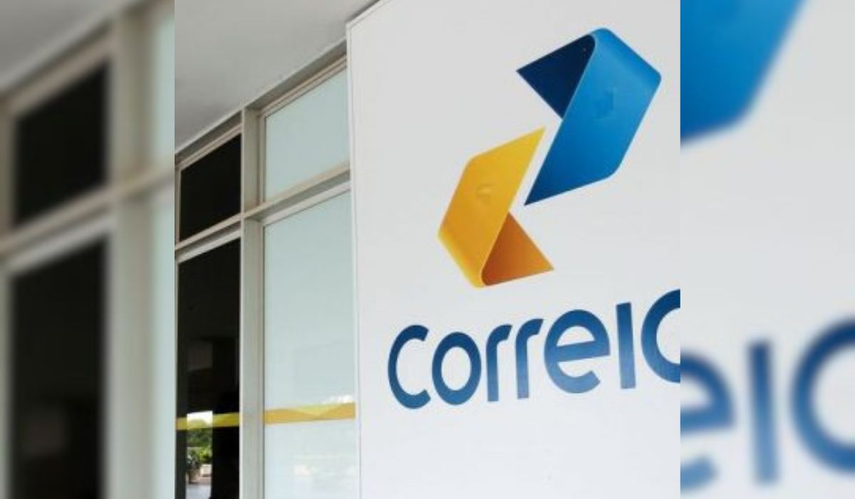 Em parceria com Feirão Serasa Limpa Nome, mais de 7 mil agências dos correios estão oferecendo atendimento presencial gratuitoFoto: Divulgação/Agência Brasil/ND Mais