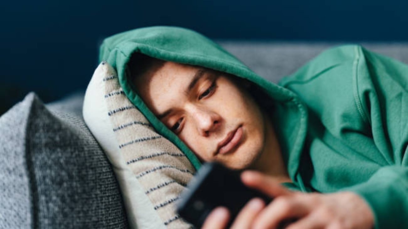 Estudo pesquisa saúde mental de estudantes com base no estilo de vida