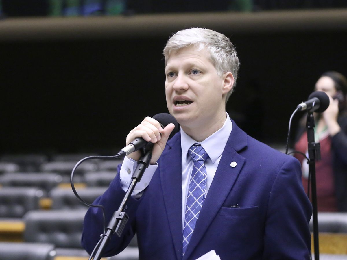 comissões da Câmara