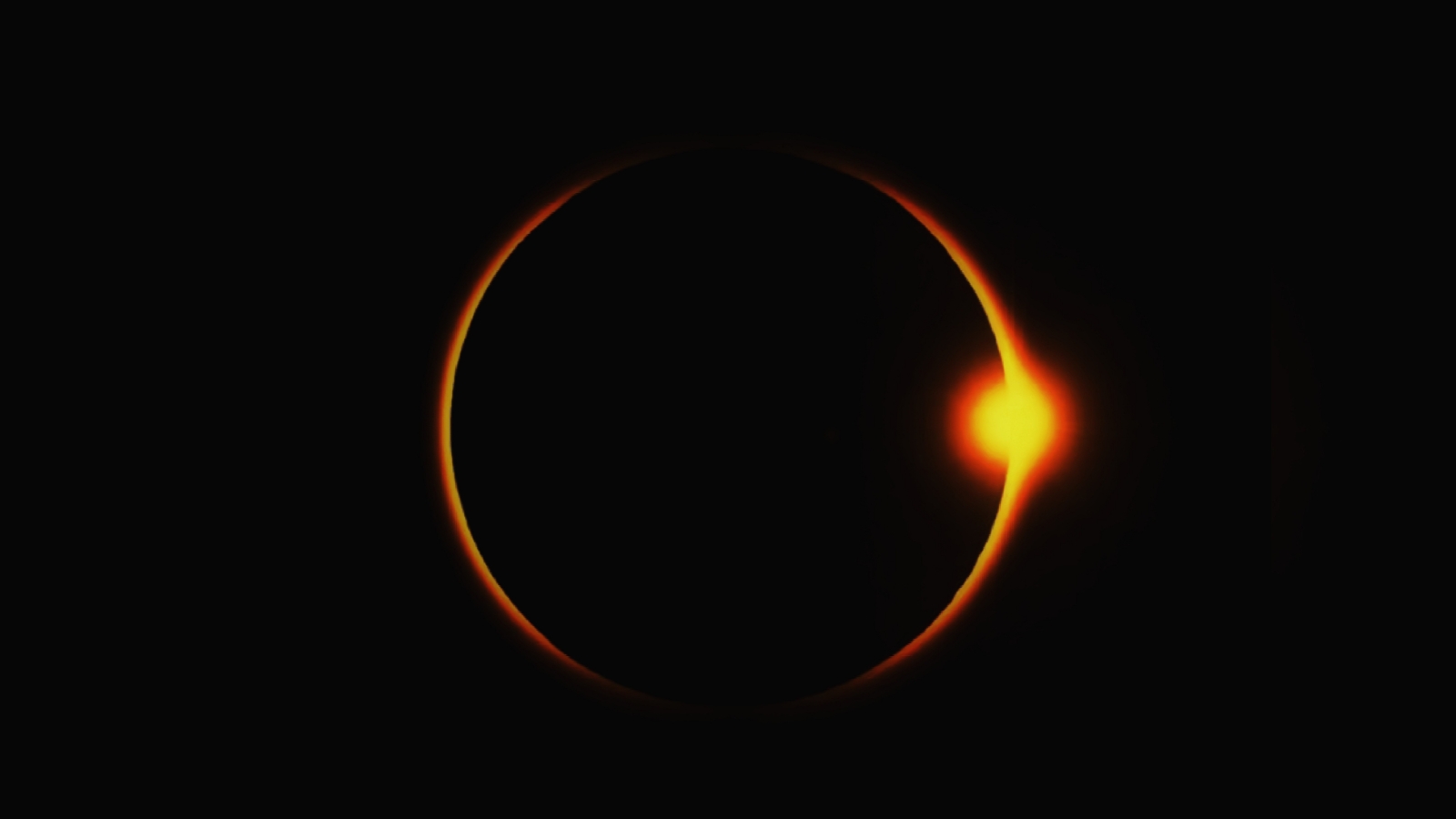 eclipse.jpg