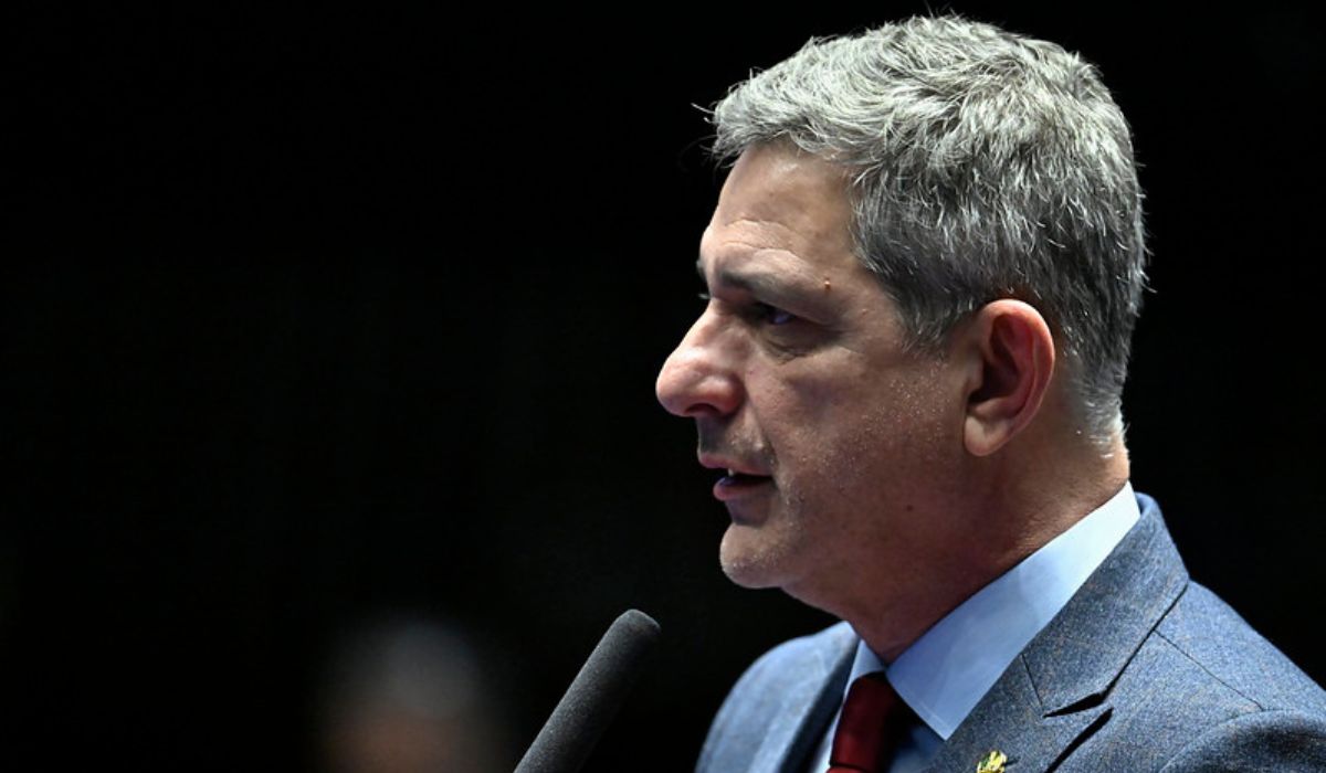 redução da jornada de trabalho
