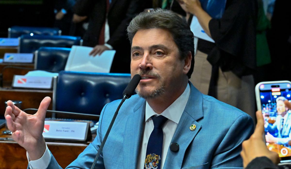 matar bandido em legítima defesa