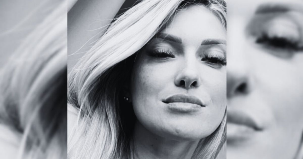 Empresária é morta em SC: vítima foi identificada como Daniele Ghizi