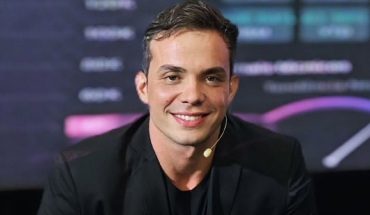 Empresário que confessou assassinato foi absolvido por matar homem a facadas