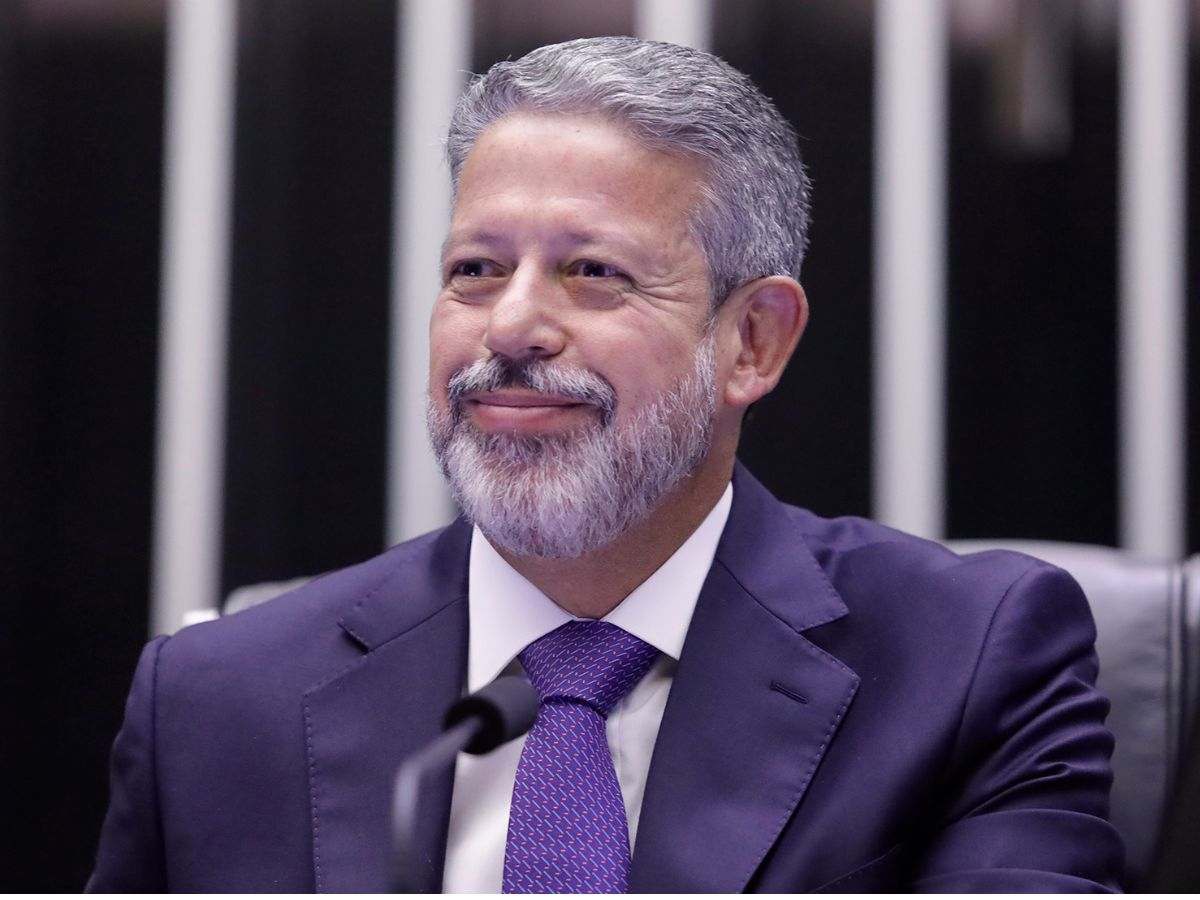 Comissões da Câmara