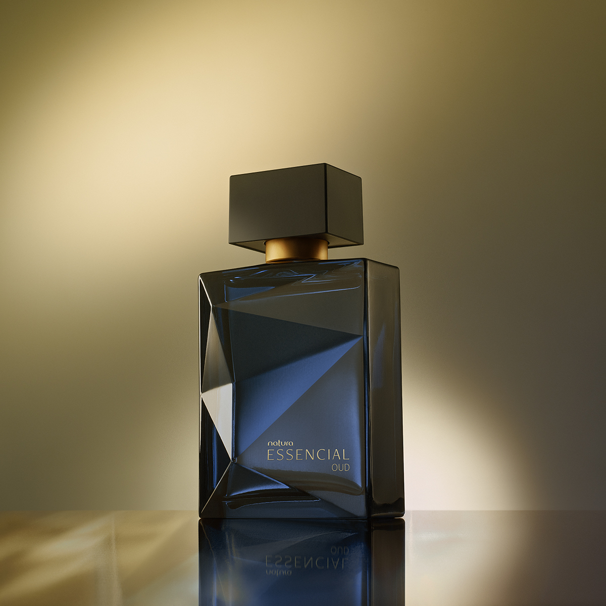 Essencial Oud Natura 